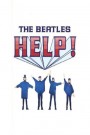 The Beatles: Help! (2 Disc Set)